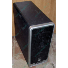 Корпус Asus Vento A2 Midi Tower (Тула)