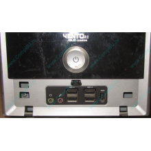 Корпус Asus Vento A2 Midi Tower (Тула)