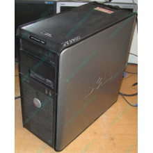 Б/У компьютер Dell Optiplex 780 (Intel Core 2 Quad Q8400 (4x2.66GHz) /4Gb DDR3 /320Gb /ATX 305W /Windows 7 Pro)  (Тула)