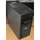 БУ компьютер Dell Optiplex 780 (Intel Core 2 Quad Q8400 (4x2.66GHz) /4Gb DDR3 /320Gb /ATX 305W /Windows 7 Pro)  (Тула)