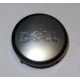 Эмблема DELL от Optiplex 745/755/760/780 Tower (Тула)