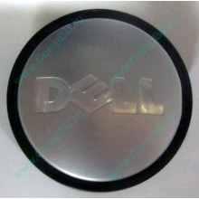 Эмблема DELL от Optiplex 745/755/760/780 Tower (Тула)