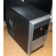 Б/У компьютер Intel Core i5-4590 (4x3.3GHz) /8Gb DDR3 /500Gb /ATX 450W Inwin (Тула)