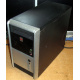 БУ компьютер Intel Core i5-4590 (4x3.3GHz) /8Gb DDR3 /500Gb /ATX 450W Inwin (Тула)