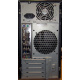 Компьютер Intel Core i5-4590 (4x3.3GHz) /8Gb DDR3 /500Gb /ATX 450W Inwin вид сзади (Тула)