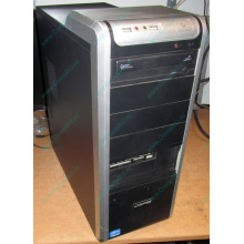 Б/У компьютер DEPO Neos 460MD (Intel Core i5-2400 /4Gb DDR3 /500Gb /ATX 400W /Windows 7 PRO) - Тула