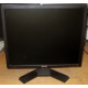 Dell E190 Sf в Туле, монитор 19" TFT Dell E190Sf (Тула)