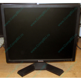 Dell E190 Sf в Туле, монитор 19" TFT Dell E190Sf (Тула)