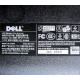 Dell E190Sf (Тула)