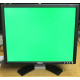 Dell E190Sf в Туле, монитор 19" TFT Dell E190 Sf (Тула)
