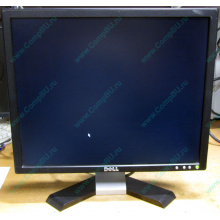 Dell E190Sf в Туле, монитор 19" TFT Dell E190 Sf (Тула)