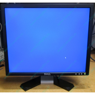 Dell E197FP в Туле, монитор 19" TFT Dell E197 FP (Тула)
