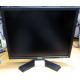 Dell E197FP в Туле, монитор 19" ЖК Dell E197 FP (Тула)