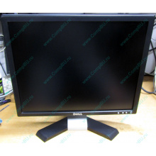 Dell E197FP в Туле, монитор 19" TFT Dell E197 FP (Тула)