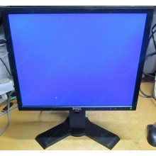 Dell P190S t в Туле, монитор 19" TFT Dell P190 St (Тула)