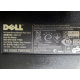 Dell P190St (Тула)