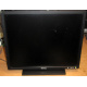 Dell E197F P в Туле, монитор 19" ЖК Dell E197FPb (Тула)