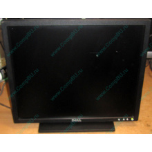Dell E197F P в Туле, монитор 19" TFT Dell E197FPb (Тула)