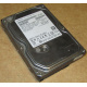 HDD 500Gb Hitachi HDS721050DLE630 донор на запчасти (Тула)