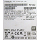 HDS721050DLE630 500Gb Hitachi (Тула)