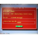 Сыплется HDD 500Gb Hitachi HDS721050DLE630 (Тула)