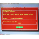 Hitachi Drive Fitness Test: HDD 500Gb Hitachi HDS721050DLE630 (Тула)