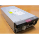 Блок питания 775W HP Compaq 344747-001 / 367242-001 / 347883-001 (DPS-700CB A HSTNS-PD02) - Тула