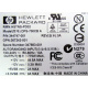 HP DPS-700CB A HSTNS-PD02 (Тула)