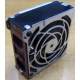 Кулер HP 224978-001 для Proliant ML370 G2/G3/G4 (Тула).