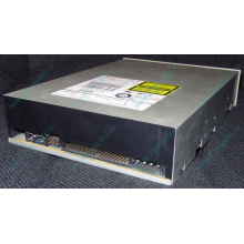 CDRW Plextor PX-W4012TA IDE White (Тула)