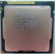 Процессор Intel Pentium G840 (2x2.8GHz) SR05P socket 1155 (Тула)