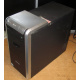 Б/У компьютер DEPO Neos 460MN (Intel Core i3-2100 /4Gb DDR3 /250Gb /ATX 400W /Windows 7 Professional) - Тула