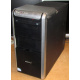 БУ компьютер DEPO Neos 460MN (Intel Core i3-2100 /4Gb DDR3 /250Gb /ATX 400W /Windows 7 Professional) - Тула