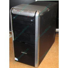 Б/У компьютер DEPO Neos 460MN (Intel Core i3-2100 /4Gb DDR3 /250Gb /ATX 400W /Windows 7 Professional) - Тула