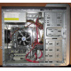 Intel Core i3-2100 /ECS H61H2-M6 /4Gb DDR3 /250Gb /ATX 400W AcBel (Тула)
