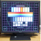 Монитор 19" Acer V193 DOb (Тула)