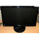 Монитор 23.6" Samsung S24C350L (Тула)