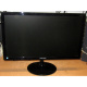Монитор 23.6" Samsung S24C350BL/CI (Тула)