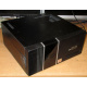 Компактный компьютер Intel Core i3-2120 (2x3.3GHz HT) /4Gb DDR3 /250Gb /ATX 300W (Тула)