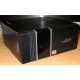 Компактный системный блок Intel Core i3-2120 (2x3.3GHz HT) /4Gb DDR3 /250Gb /ATX 300W (Тула)