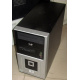 4-хъядерный компьютер AMD Athlon II X4 645 (4x3.1GHz) /4Gb DDR3 /250Gb /ATX 450W (Тула)