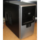 Системный блок БУ Intel Core i5-3470 (4x3.2GHz) /4Gb DDR3 /500Gb /ATX 450W (Тула)