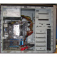 Intel Core i5-3470 Ivy Bridge /Asus P8H61-M /4Gb DDR3 /500Gb /ATX 450W (Тула)