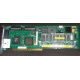 SCSI рейд-контроллер HP 171383-001 Smart Array 5300 128Mb cache PCI/PCI-X (SA-5300) - Тула