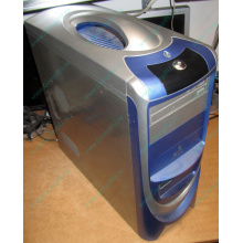 Компьютерный Б/У корпус с ручкой сверху для переноски (Тула)