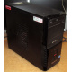 Компьютер Б/У Kraftway Credo KC36 (Intel C2D E7500 (2x2.93GHz) s.775 /2Gb DDR2 /250Gb /ATX 400W /W7 PRO) - Тула