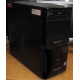 Компьютер БУ Kraftway Credo KC36 (Intel C2D E7500 (2x2.93GHz) s.775 /2Gb DDR2 /250Gb /ATX 400W /W7 PRO) - Тула