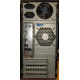 Компьютер Kraftway Credo KC36 (Intel C2D E7500 (2x2.93GHz) s.775 /2Gb DDR2 /250Gb /ATX 400W) вид сзади (Тула)
