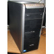 Системный блок Depo Neos 460MD (Intel Core i5-650 (2x3.2GHz HT) /4Gb DDR3 /250Gb /ATX 400W /Windows 7 Professional) - Тула