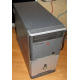 4хъядерный компьютер Intel Core 2 Quad Q6600 (4x2.4GHz) /4Gb DDR2 /250Gb /ATX 350W (Тула)